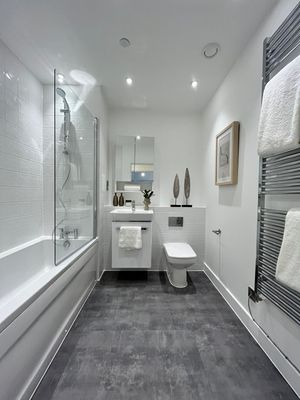 Photo 14- click for photo gallery